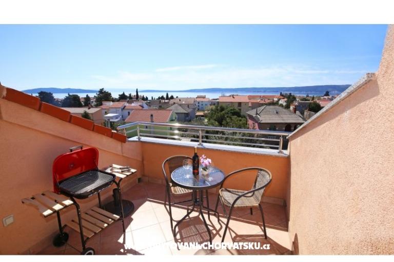 Apartmán Suncica – foto 13