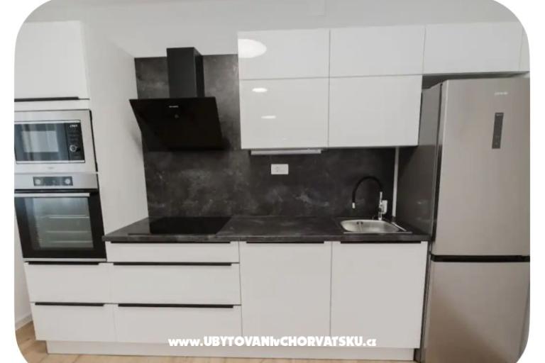 Apartmán Toka – foto 15