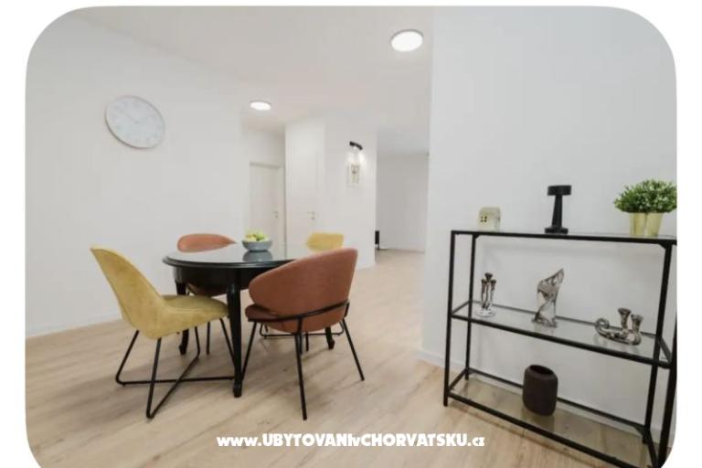 Apartmán Toka – foto 16