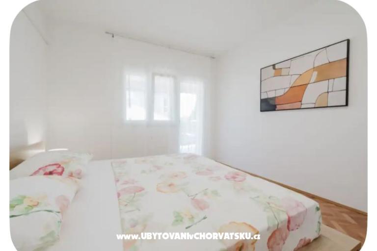 Apartmán Toka – foto 18