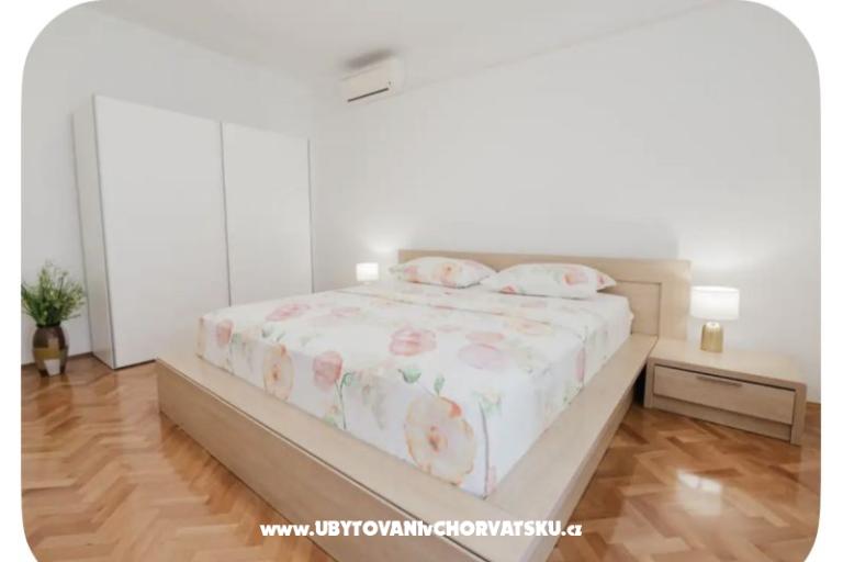 Apartmán Toka – foto 22