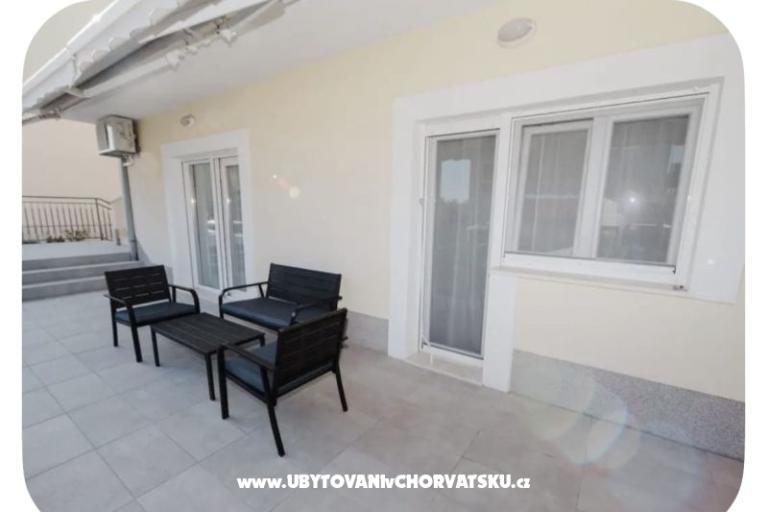 Apartmán Toka – foto 29
