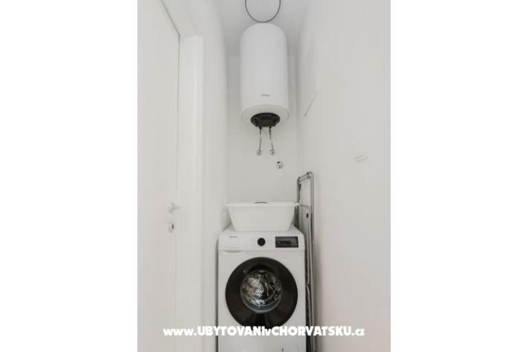 Apartmán Toka – foto 33