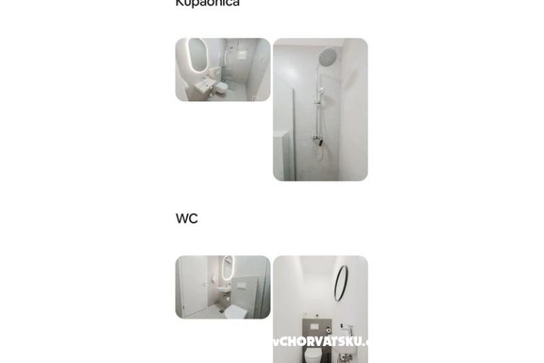 Apartmán Toka – foto 5