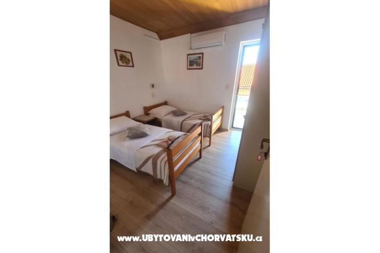 Apartmán Tonko – foto 4