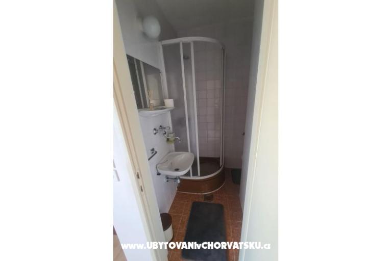 Apartmán Tonko – foto 5