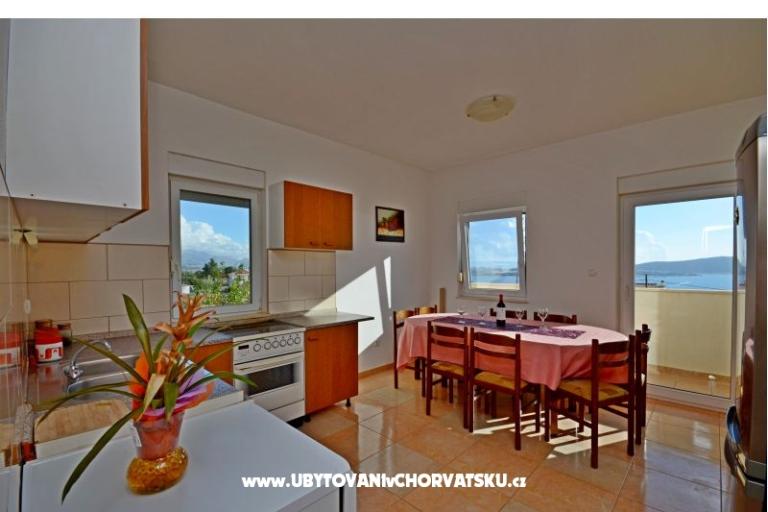 Apartmány A&amp;G – foto 10