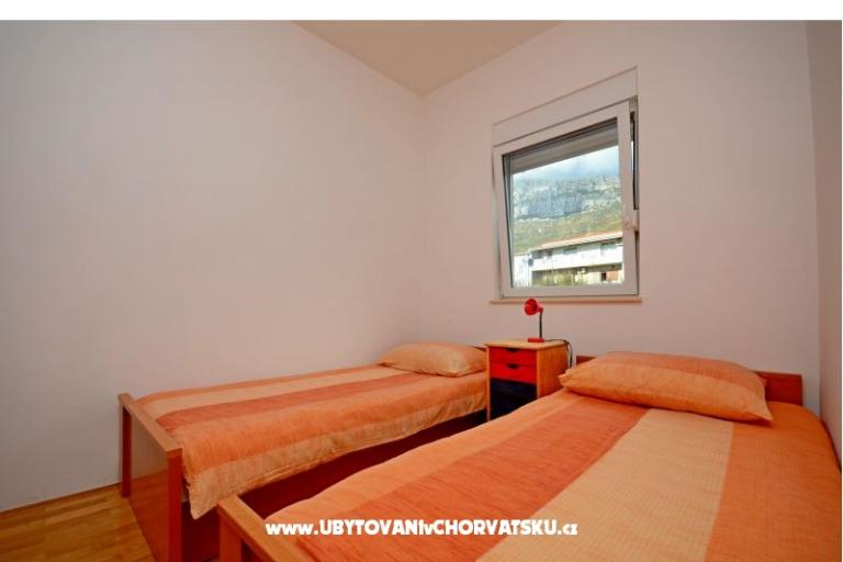 Apartmány A&amp;G – foto 12