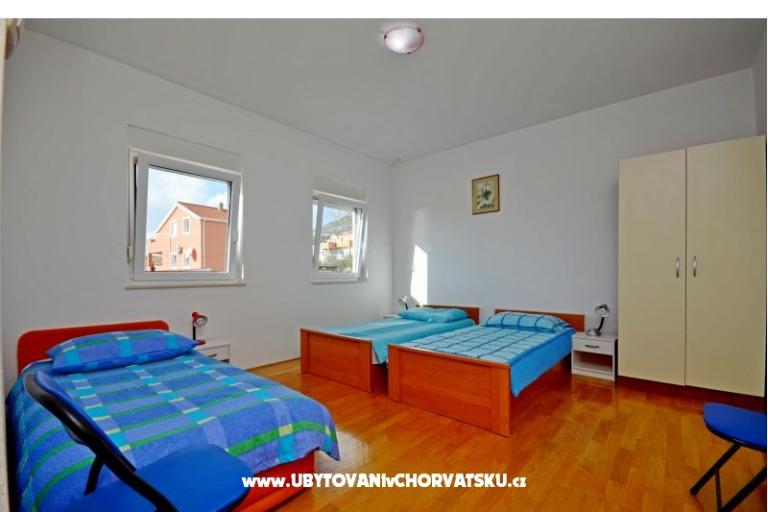 Apartmány A&amp;G – foto 13