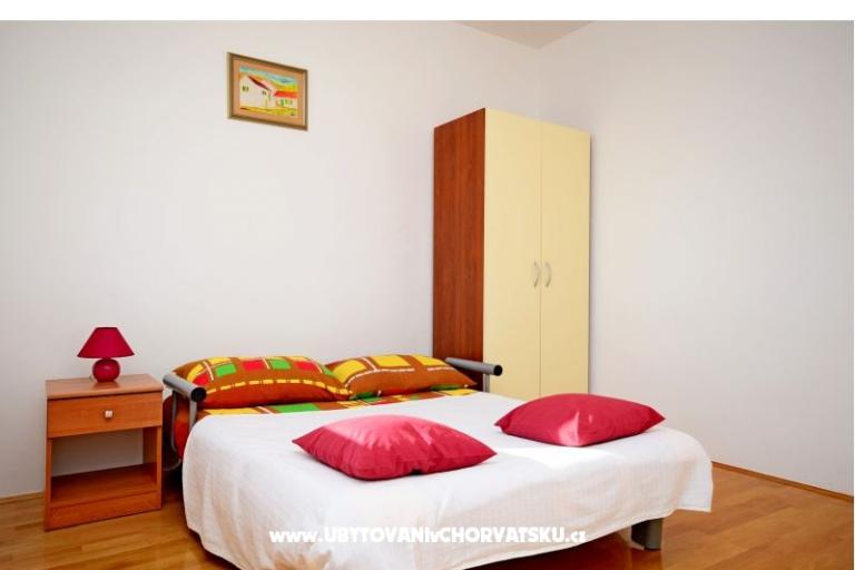 Apartmány A&amp;G – foto 14