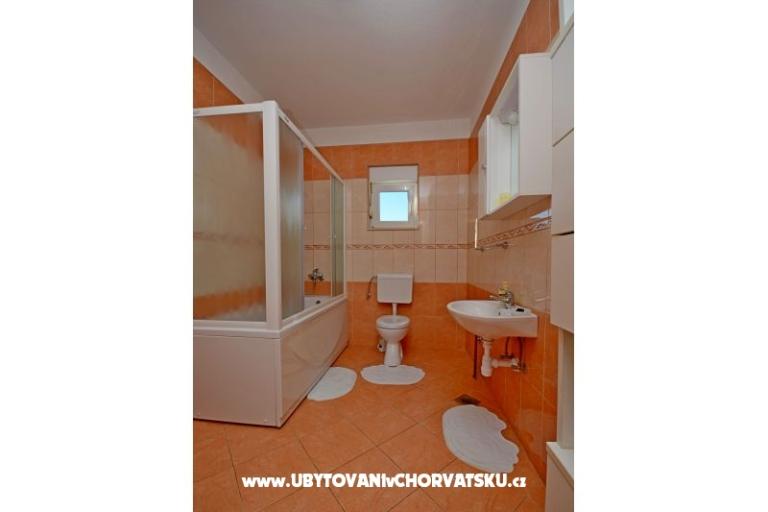 Apartmány A&amp;G – foto 15