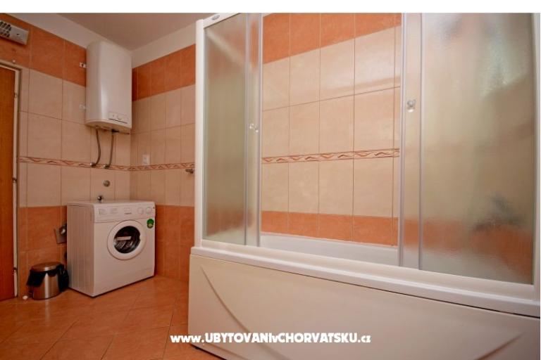 Apartmány A&amp;G – foto 16