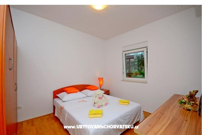 Apartmány A&amp;G – foto 18