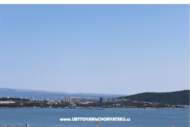 Apartmány A&amp;G – foto 5