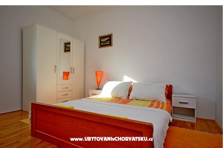 Apartmány A&amp;G – foto 7