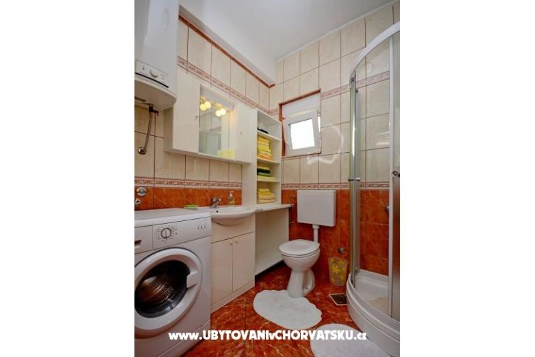 Apartmány A&amp;G – foto 8