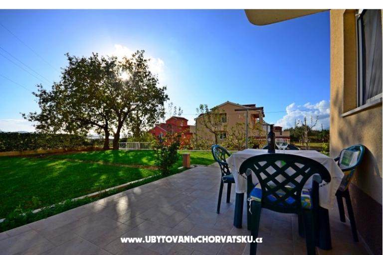 Apartmány A&amp;G – foto 9