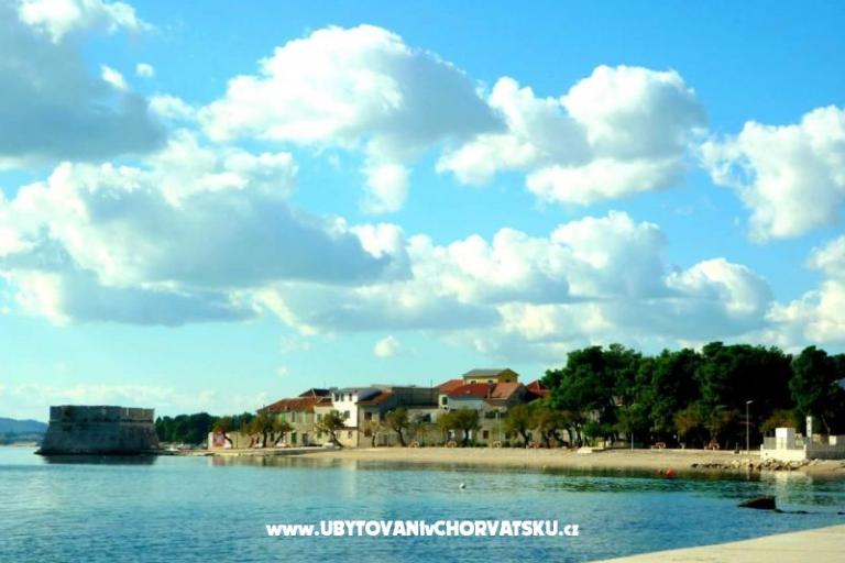 Apartmány Ana – foto 2