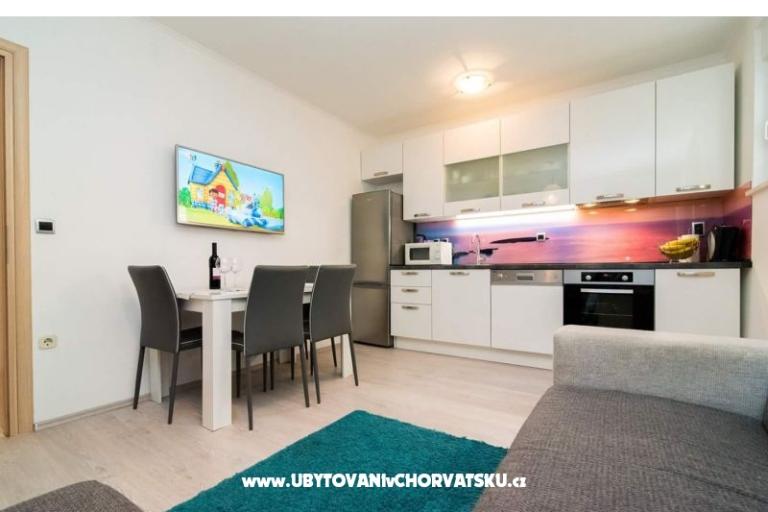 Apartmány Ana – foto 5