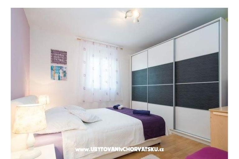 Apartmány Ana – foto 6