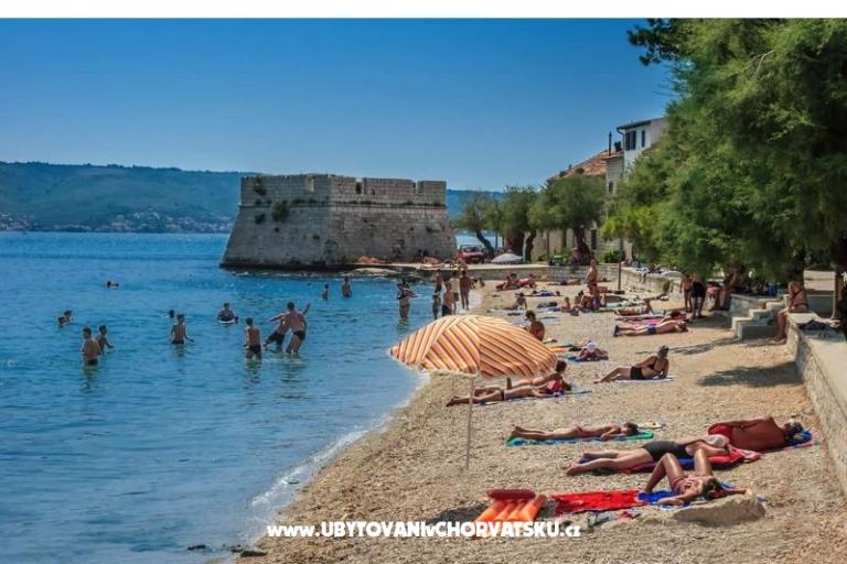 Apartmány Ana – foto 8