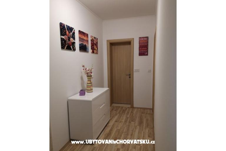 Apartmány Ana – foto 9