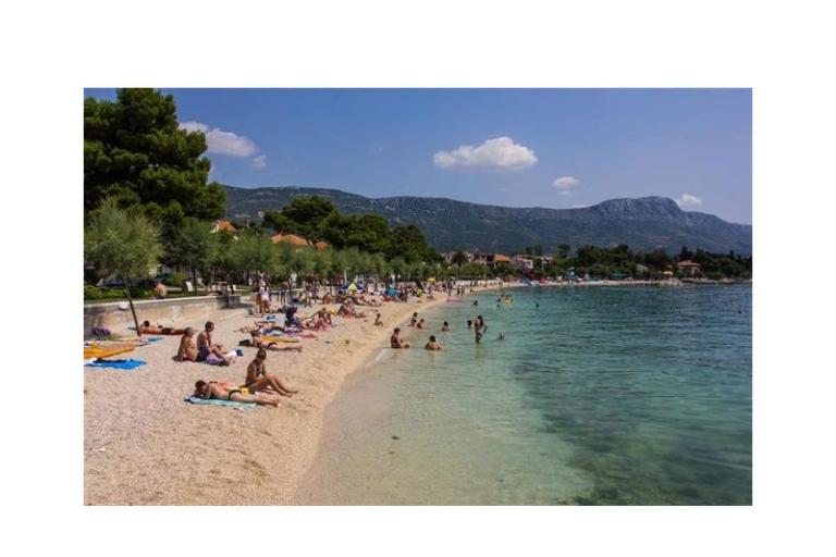 Apartmány Batina – foto 12