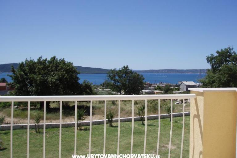 Apartmány Batina – foto 3