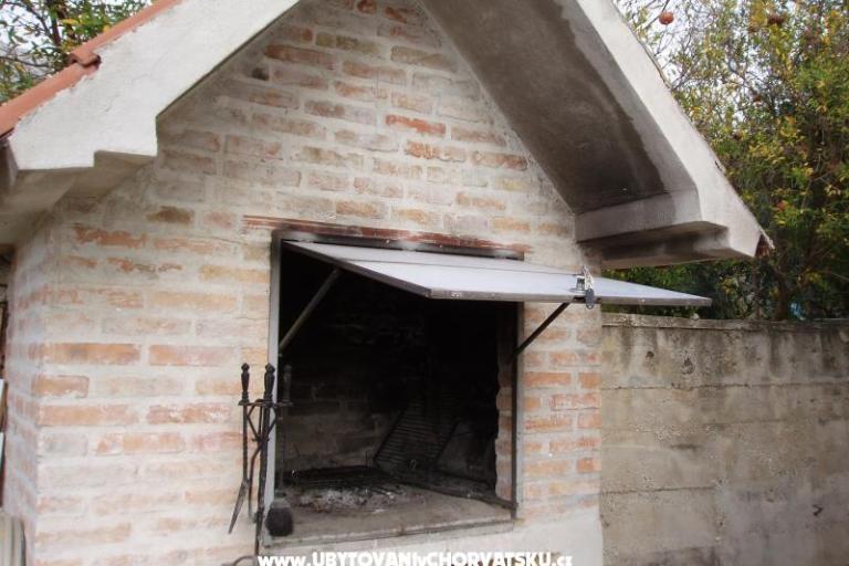 Apartmány Batina – foto 7