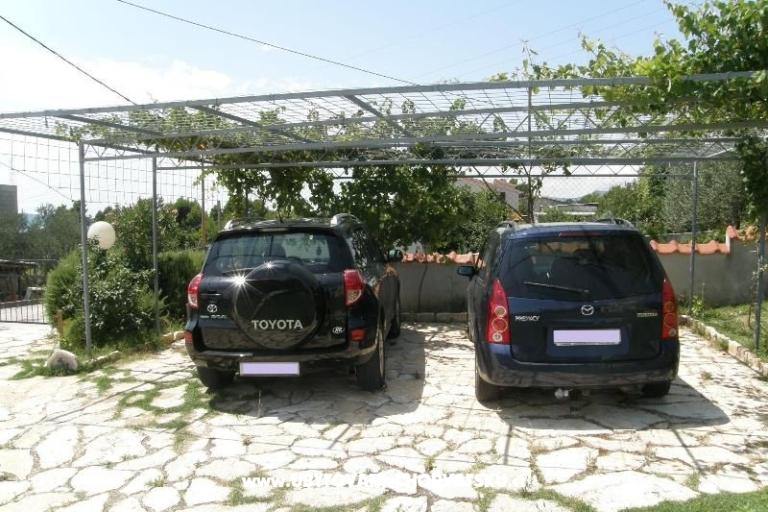 Apartmány Batina – foto 9