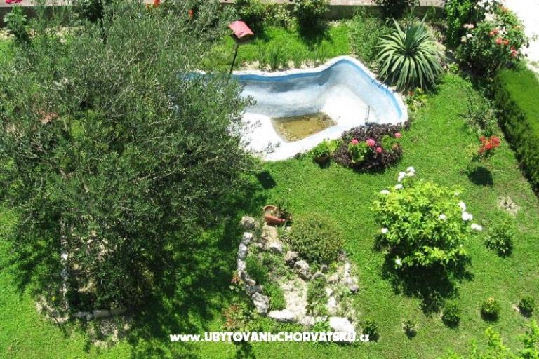 Apartmány Božana – foto 4