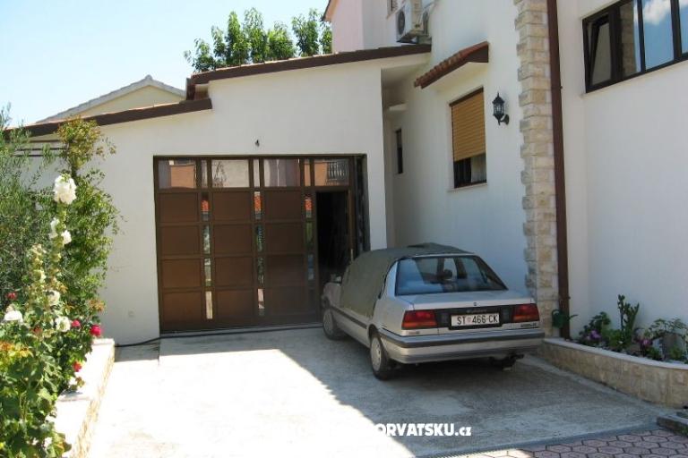 Apartmány Božana – foto 7