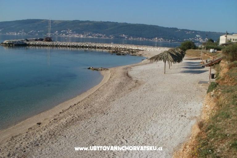 Apartmány Grgin – foto 10