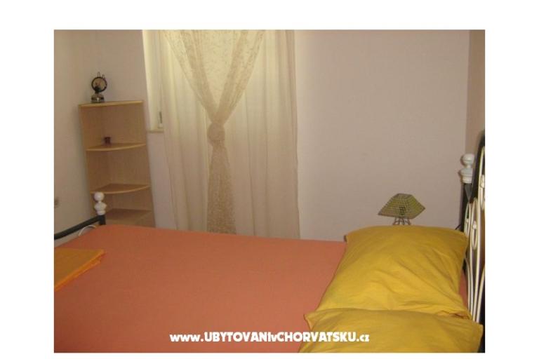 Apartmány Gulin – foto 11