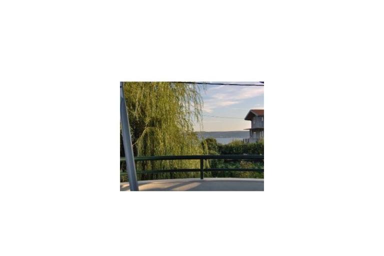 Apartmány Gulin – foto 13