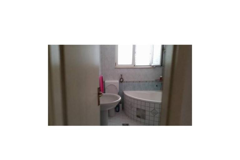 Apartmány Gulin – foto 15