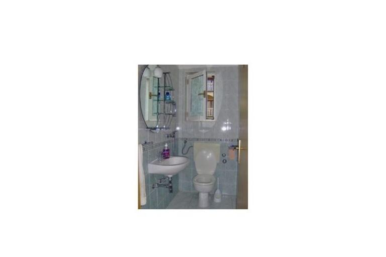 Apartmány Gulin – foto 16