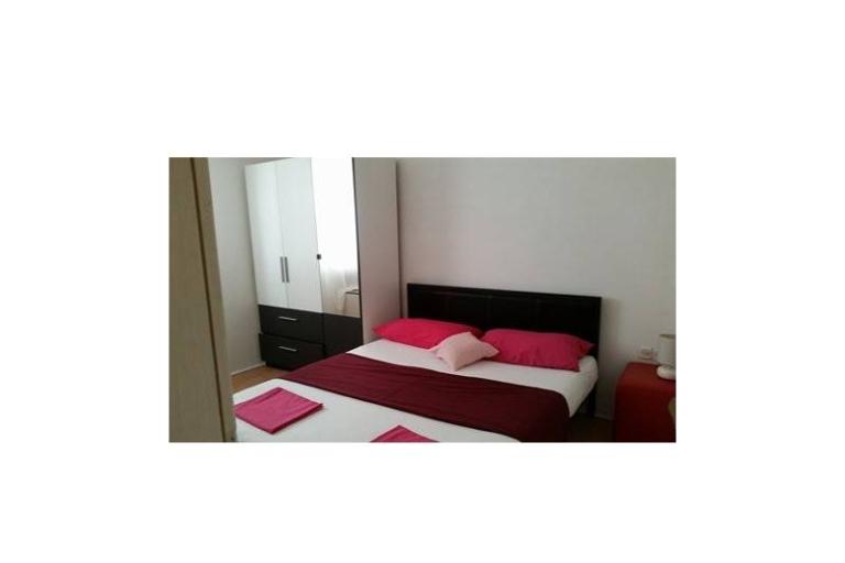 Apartmány Gulin – foto 9