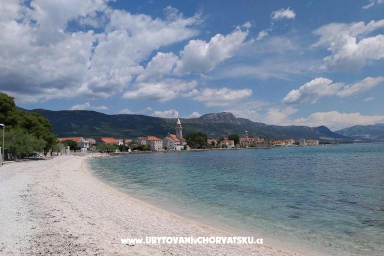 Apartmány Hrga – foto 10