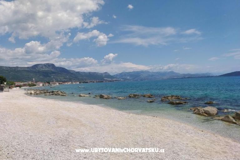 Apartmány Hrga – foto 11