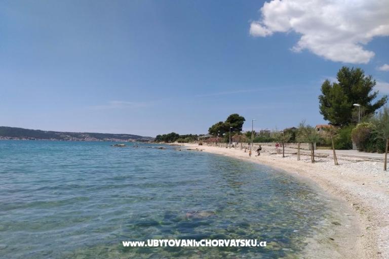 Apartmány Hrga – foto 12