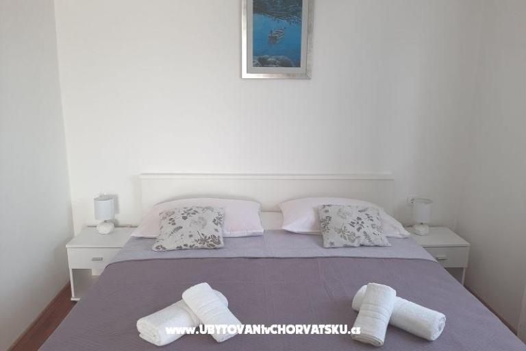 Apartmány Hrga – foto 13