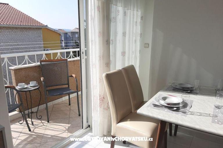 Apartmány Hrga – foto 14