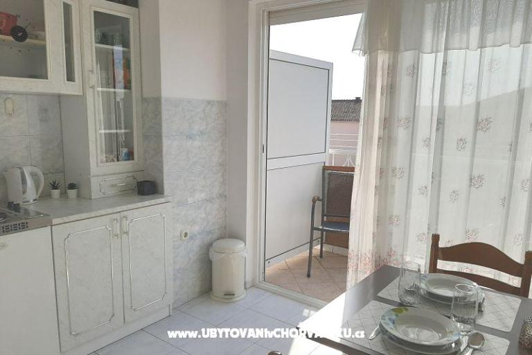 Apartmány Hrga – foto 15