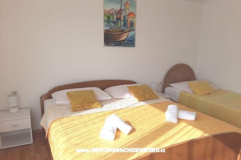 Apartmány Hrga – foto 16