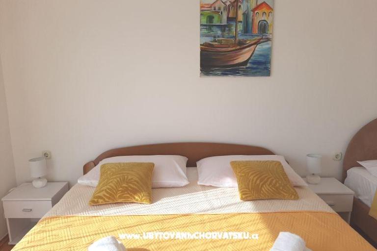 Apartmány Hrga – foto 17