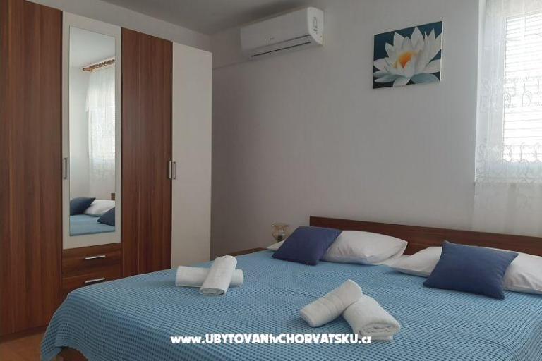 Apartmány Hrga – foto 18