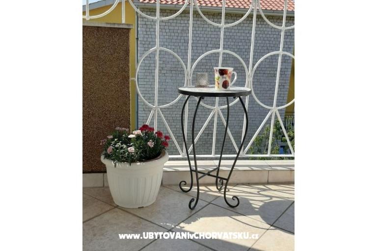 Apartmány Hrga – foto 3