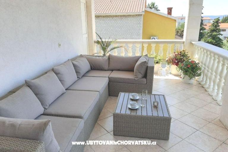 Apartmány Hrga – foto 4