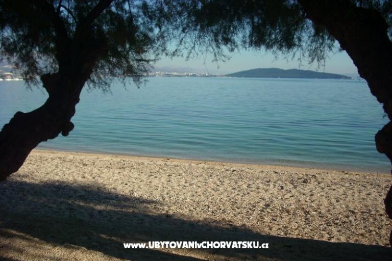 Apartmány Hrga – foto 7